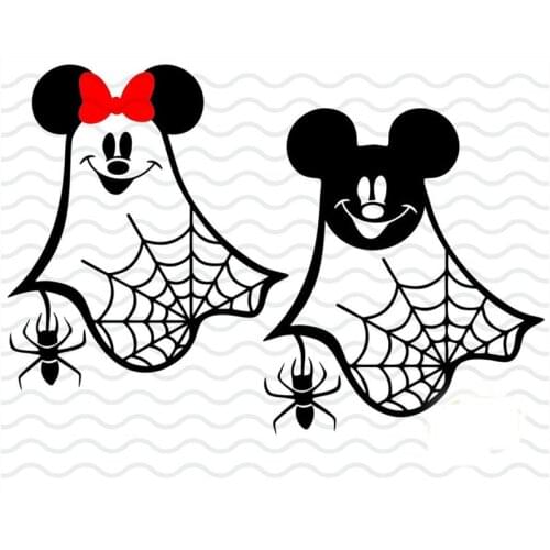 Halloween Dies Metal Cutting Dies Cut Die Mold Spider web Scrapbook Paper Craft Knife Mould Blade Punch Stencils Dies