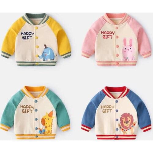 Stylefish Girls Clothes