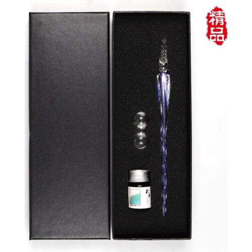 Бизнес-ручки Touchliit China At AliExpress