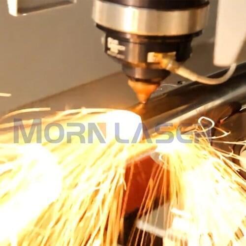 Agent Wanted Fiber Laser Cutter Metal Sheet Tube Cnc Laser Cutter