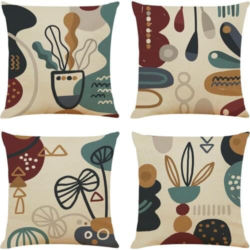 Vitorhytech Kitchen Textiles