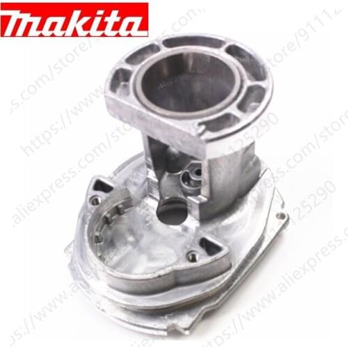 INNER HOUSING For Makita HR2300 HR2320T HR2600 HR2610 HR2610T HR2630 HR2630T HR2650 HR2650J HR2652 141572-7