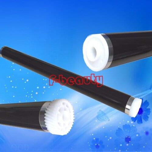 High quality copier opc drum compatible for kyocera KM1635 2035 2550 2540 2560 3040 3060