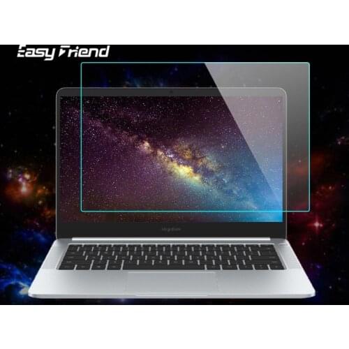 For Huawei MagicBook Pro 14 16.1 16 2019 Magic Book Tablet Protective Film Tempered Glass Screen Protector