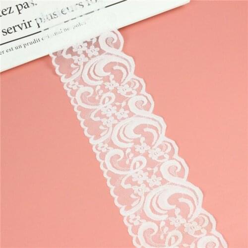 Zsbszc Elastic Tapes