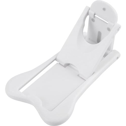 2PCS Security Lock Baby Safty Lock Door Window Safety Locks For Infant Child Kids Security Accessories