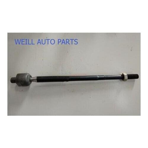 9100875 Inner ball head-14 Assembly position: power steering gear parts 14mm*14mm 36 cm in total length FOR GREAT WALL Florid