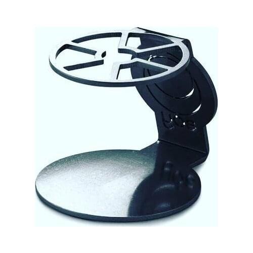 CAESAR Mini Burners
