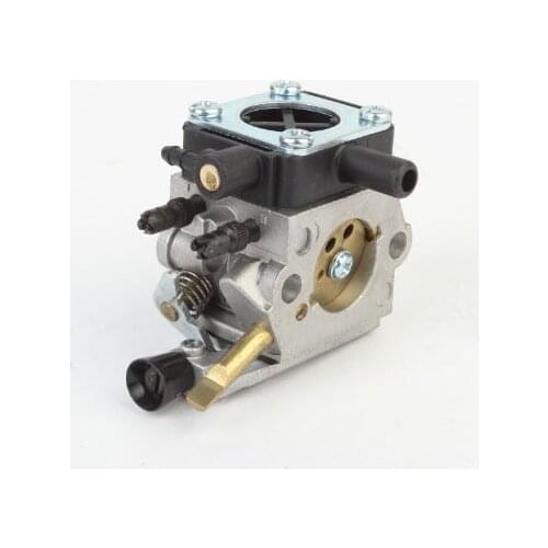 Lawn mower FS new 120 carburetor is suitable for STIHL brush cutter carburetor assembly