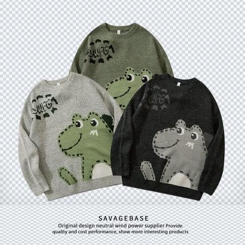 Мужские свитера GIOVANBBELEOM/吉梵贝仑 China At AliExpress