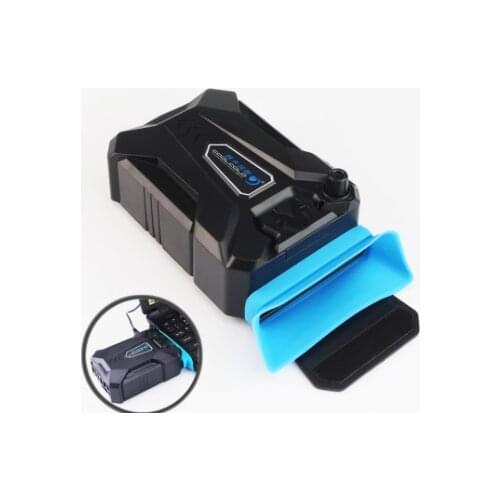 JIMITU Laptop Accessories