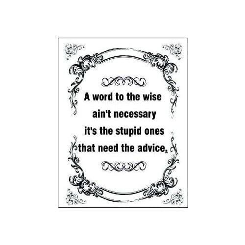 Metal Sign French Travel Poster F37 Vintage Retro Style Retro Wall Home Bar Pub Vintage Cafe Decor, 8x12 Inch