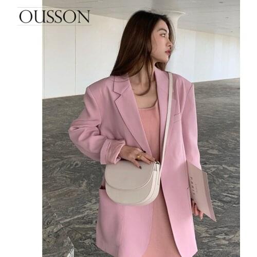 2021 New Design Saddle Bag Exquisite Female Retro Crossbody Bag Fashion Single Shoulder Bag For Women