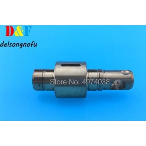 Offset printing machine Suction shaft F2.072.211 /04