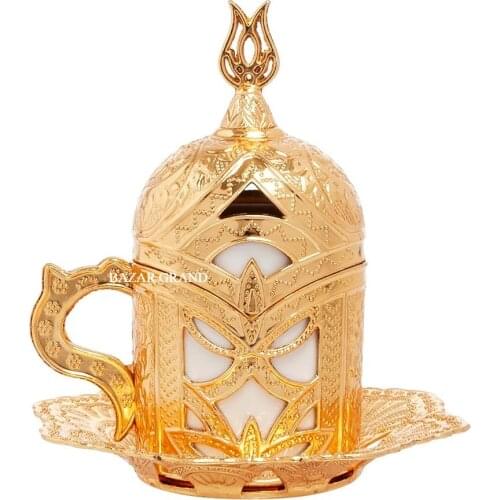 PRESENTING THE NEW HIGH QUALITY PEARL COFFEE GREAT PATTERNS AND COLORS WITH PRESENTATION FREE SHIPPING