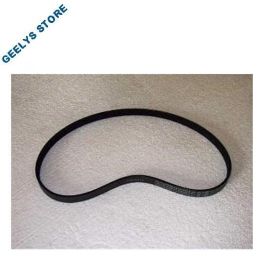 E030000401 Driving belt FOR GEELY 08CK-1;2LG-1