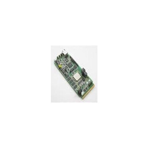 TMDSEVM6678L Development Boards & Kits - TMS320 TMS320C6678 Lite Eval Mod