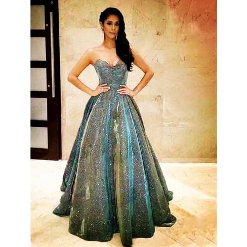 European Summer New Women Sexy Backless V Neck Sequined Dresses Vestidos Fashion Streetwear