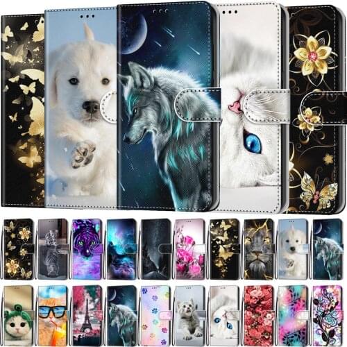 CEOTNG Phone Cases Xiaomi Mi CC9