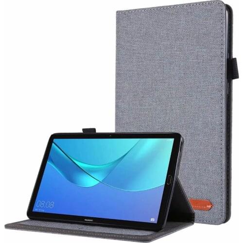 For Huawei MediaPad M5 lite 8.0 JDN2-AL00 JDN2-W09 Tablet PC stand cover for huawei M5 lite 8 inch Tablet Case