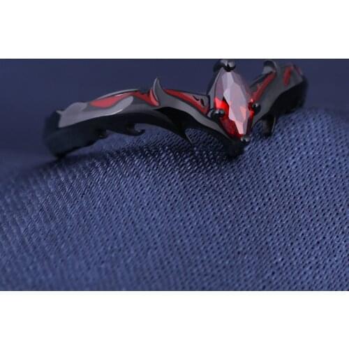 Женские перстни COSJK China At AliExpress