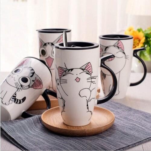 KARASSBEAR Baby Sippy Cups
