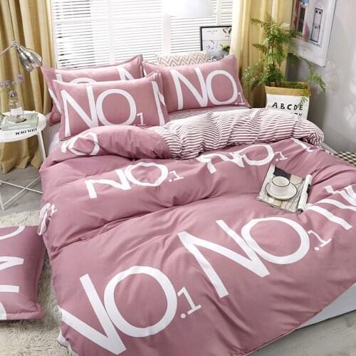 Bedding Set Sheets Duvet Cover 240x220 Nordica Bed Cover 135 Bedding 160x200 Bed Cover Bed Cover Set New Years Decorations 2021