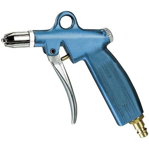 LTF Technical Hair Dryers