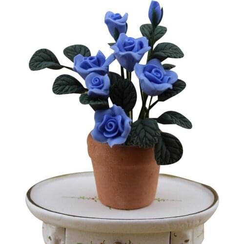 Детские куклы Meirucorp China At AliExpress