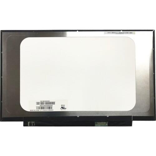 NV140FHM-N3K NV140FHM N3K 14.0''Laptop LCD LED Screen Panel Matrix 1920*1080 30 PIN