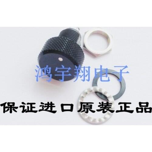 P16NM473MAB15 P16NP473MAB15 47000 VISHAY 47K import potentiometer switch