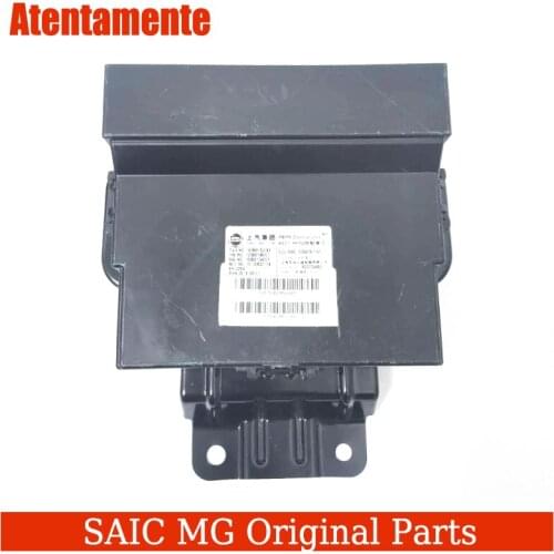 Suitable for Roewe RX5ERX5RX5 PLUS MG GS17 keyless entry start module PEPS control unit