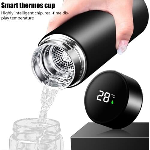 Термосы SMONSDLE China At AliExpress