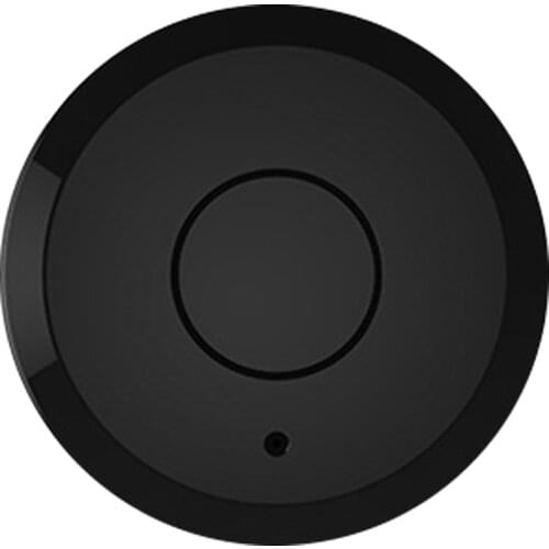 Wifi Smart Ir Remote Controller Compatible with Alexa for Ios Android Smart Home Air Conditioner Tv