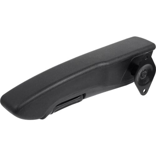 Car Universal Adjustable Car Seat Armrest Handheld Frame For Rv Motorhome