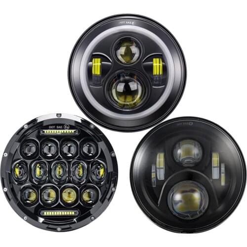 Outdoor Lighting Z&L China