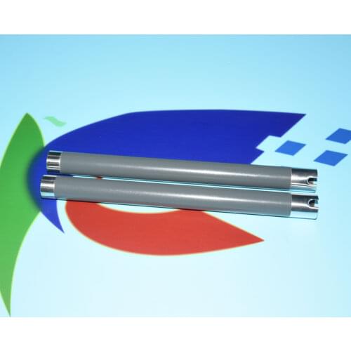 4X Upper Fuser Roller for Kyocera FS 1300D 1120D 1320D 1370DN 1030MFP 1130MFP 1035MFP 1135MFP Heater Roller Copier Parts
