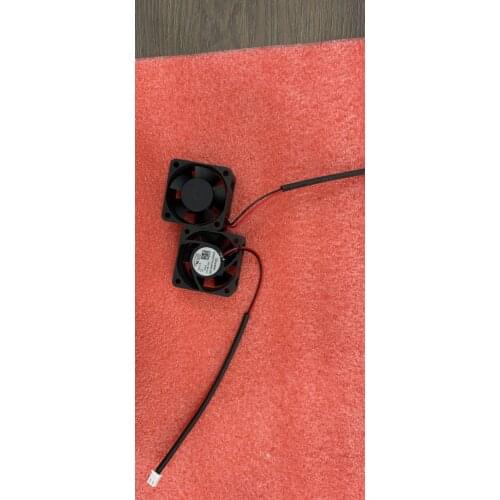 New original 40.61.7.024.0001 relay Type 40.61S 24V 16A 8 feet