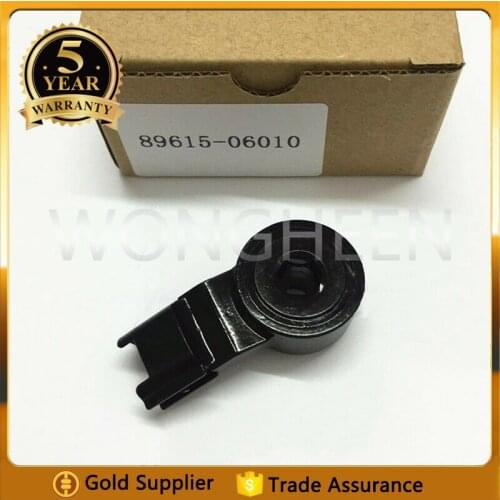 89615-06010 Engine Knock Sensor For Toyota Corolla Matrix Camry For Lexus GX470 ES330 Scion Pontiac Vibe