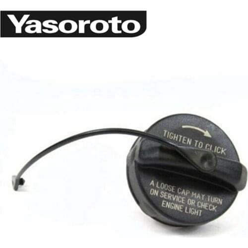 Car fuel tank gas cap Oil Filler Gas Cap For for Chrysler Dodge Jeep Plymouth 52030377AB 5278632AG 52030377AA