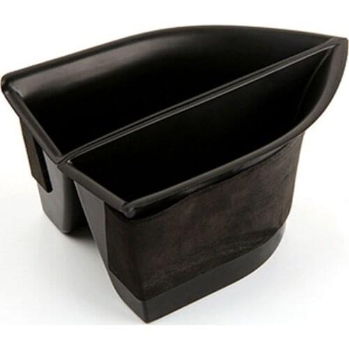 BIN XIN NUO Car Organizers