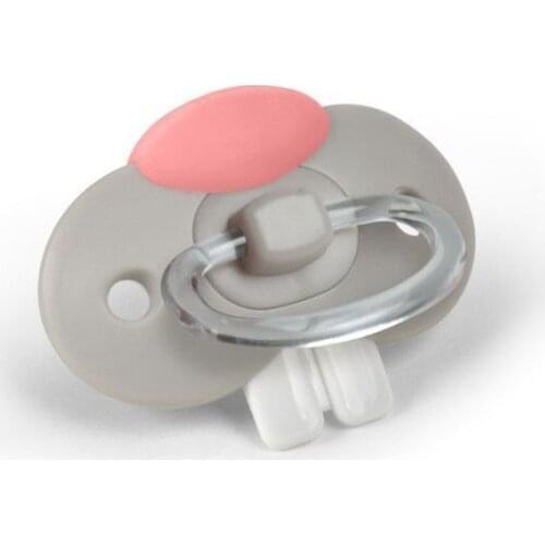 FRED&FRIENDS Baby Food Storage Containers