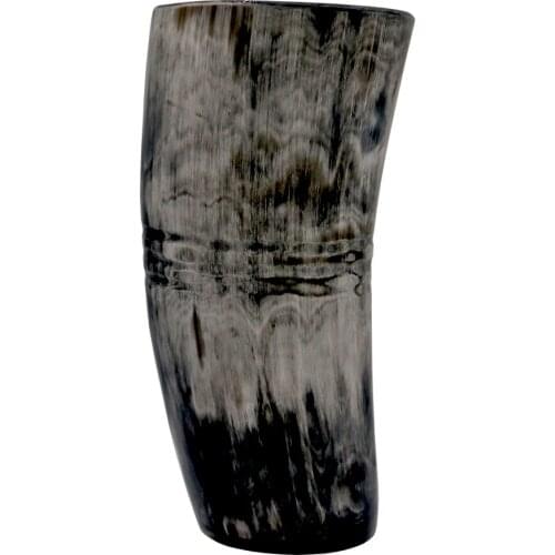 HORATII Home And Garden Products