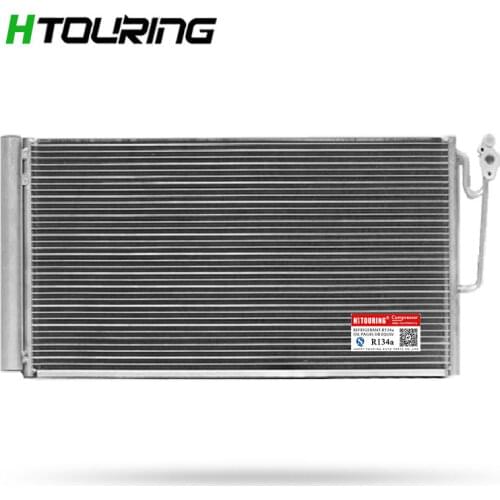 6941084 64536941084 64539239920 9239920 Car air conditioning ac Condenser Radiator for bmw Mini Cooper R55 R56 R57 R60 2007-2010