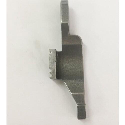 Feed Dog Pfaff 145 146 195 335 540 545 1240 1245 Walking Foot #91-026745-04C