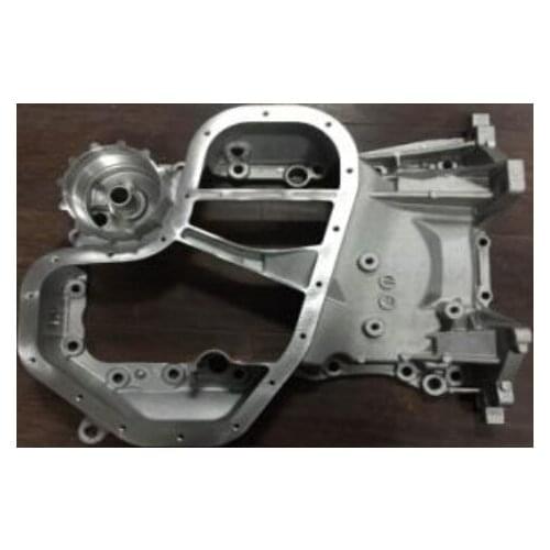 OIL PAN 12101-31130 USE FOR Toyota Highlander3.5