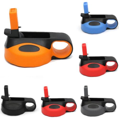 New arrival solid For HYDRO FLASK Straw Flip Lid Cap12 16 18 20 32 40 64oz Wide Mouth Water Bottle