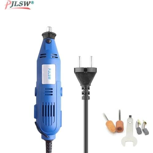 PJLSW Drilling Machines