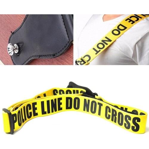 Fully Adjustable Polyester Guitar Belt Guitar Strap For Electric Ends with Bass Accessories Parts PU Guitar Leather