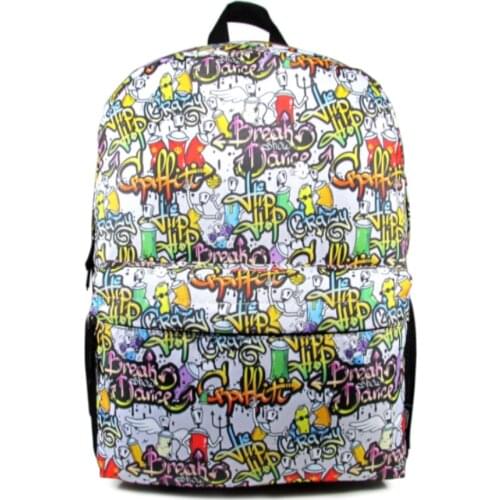 Pippa male female girls boys casual sports school light backpack school while traveling daily use bag backpack bag